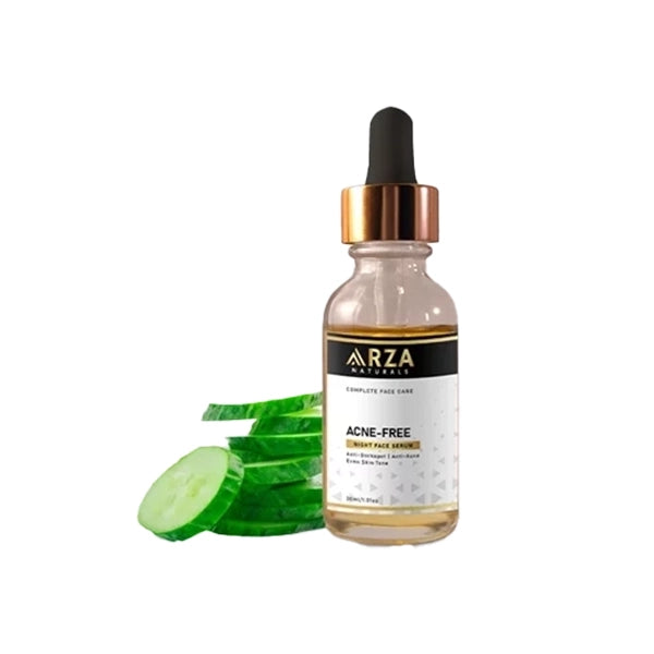 Anti-Acne-Face-serum